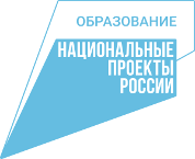 национальные проекты